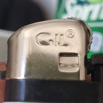 Profile Picture of Gil Aleman (@GILL1284) on Twitter