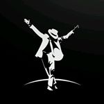 Profile Picture of Sukram Taviyad (@sukram_07) on Instagram