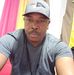 Profile Picture of Kirk Hall (@kirk.hall.3382) on Facebook