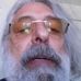 Profile Picture of Jeffrey Weisel (@jeffrey.weisel.96) on Facebook