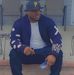 Profile Picture of Larry Rambert (Stank poo) (@larry.rambert.50) on Facebook