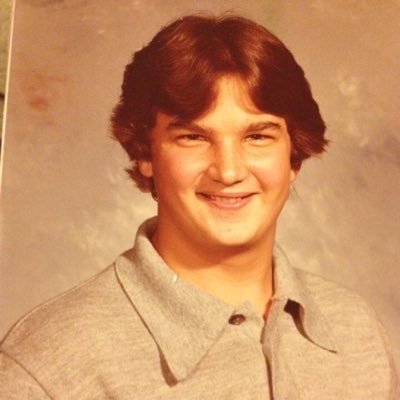 Profile Picture of Dave Holten (@Pscc8082) on Twitter