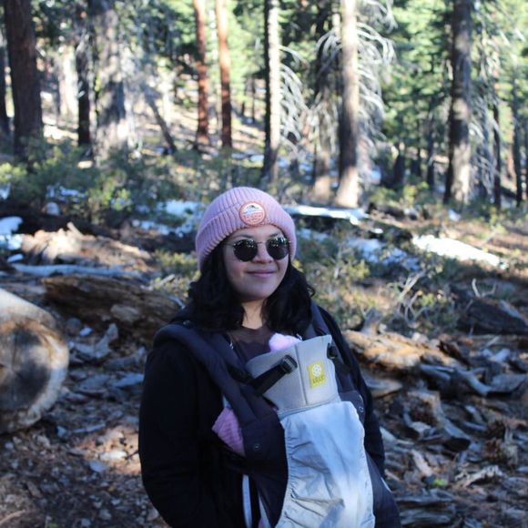 Profile Picture of Jacklyn Sussman (@jacklynsussman) on Poshmark