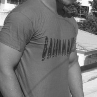 Profile Picture of Richard Ogando (@Kelynds) on Twitter