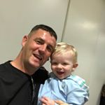 Profile Picture of Steven Mcginley (@mcginleysteven) on Instagram