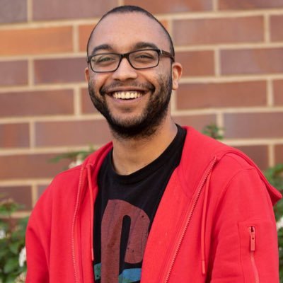 Thomas Cathey - Twitter Profile Picture of Thomas Cathey (@tcathey1196) on Twitter