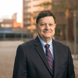 Profile Picture of Jim Hayman (@JimHayman2) on Twitter