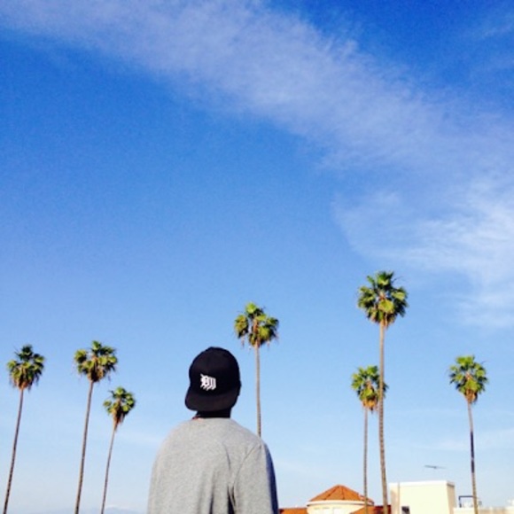 Profile Picture of Joshua Booker (@diorwrld1) on Poshmark