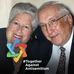 Profile Picture of Frances Rubinsteinmargolis (@Frances-Rubinstein-margolis) on Facebook