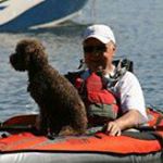 Profile Picture of Jim Hamner (@hamnerjim) on Instagram