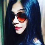 Profile Picture of Sonia Shukla Sonia Shukla (@soniashuklasoniashukla) on Instagram
