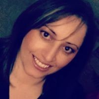 Profile Picture of Blanca Orozco (@blanca-orozco-11) on Quora