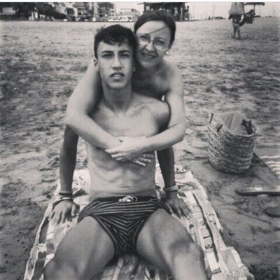 Profile Picture of Eloisa Suarez (@moly18esu) on Twitter