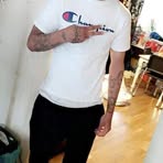 Profile Picture of Corey Thomas (@Corey-Thomas) on Facebook