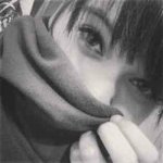 Profile Picture of eunette (@trailodmtuu) on Instagram
