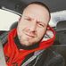 Profile Picture of Shawn Cyr (@shawn.cyr.16) on Facebook