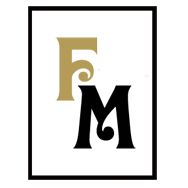 Profile Picture of Farzin Mollaian (@mollaianrugs) on Pinterest