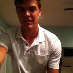 Profile Picture of Wesley Ellis Mercer (@ellismercer) on Myspace