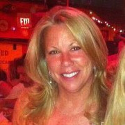 Profile Picture of Connie LoMonaco (@ConnieLoMonaco) on Twitter