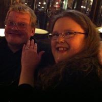 Profile Picture of Richard Mcguirk (@richard-mcguirk) on Quora