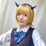 Profile Picture of 神綺杏菜🥝KanzakiAnna (@kanzakianna36) on Instagram