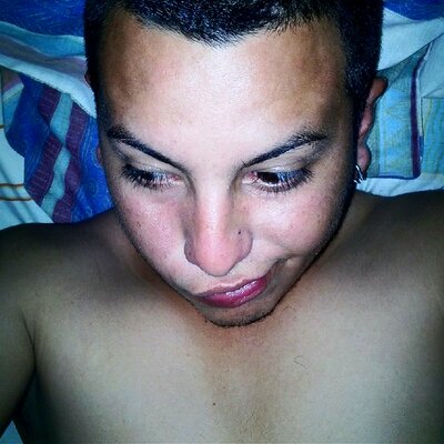 Profile Picture of Paul Vega (@fray_stifler) on Twitter