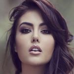 Profile Picture of Barbara Turbay (@teambarbaraturbaytv) on Instagram