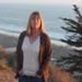 Profile Picture of Stacie Clary (@clary4425) on Pinterest