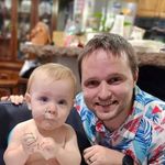 Profile Picture of Kyle Richey Murdock (@kylemurmukuyo) on Instagram