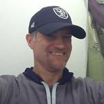 Profile Picture of Craig J. Gonsalves (@craigj.gonsalves) on Instagram