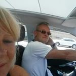 Profile Picture of David De Clercq (@declercq.david) on Instagram