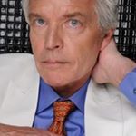 Profile Picture of Claes Settergren (@claessettergren) on Instagram
