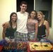Profile Picture of Norma Fonseca (@norma.fonseca.165) on Facebook