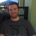Profile Picture of Kevin Lance (@kevin.lance.5) on Facebook
