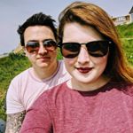 Profile Picture of Adam Phillips (@aphill_93) on Instagram