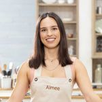 Profile Picture of Aimee DeCruyenaere 🥐 (@butteraimee) on Instagram