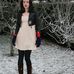 Profile Picture of Kimberly Weir (@kimberly.weir.568) on Facebook