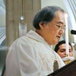 Profile Picture of Bernard Tang (@bernard.tang.526) on Instagram