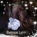 Profile Picture of Doug Sigmon (@doug.sigmon.927) on Facebook