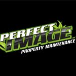 Profile Picture of Troy Phillips (@perfect_image_maintenance) on Instagram