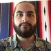 Profile Picture of Ian Rabinowitz (@ian.rabinowitz.9) on Facebook