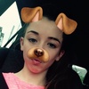 Profile Picture of Ruby Davison (@@cocoruby_05) on Tiktok