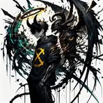 Profile Picture of Geo Try (@Geo-Try) on Facebook