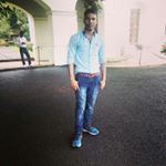 Profile Picture of Raj Babbar (@raj.babbar.792) on Instagram