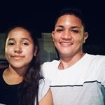 Profile Picture of @jose arroyave (@jose_arroyave19) on Instagram