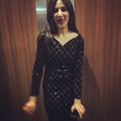 Profile Picture of Krishna Panchal (@krishnaap273) on Twitter