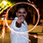 Ashok Chindam - Flickr Profile Picture of Ashok Chindam (@ashokchindam) on Flickr