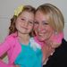 Profile Picture of Lisa Strother (@lstrother0108) on Pinterest