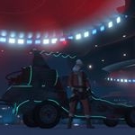 Profile Picture of Secondary Account (@eric.petroff2) on Instagram