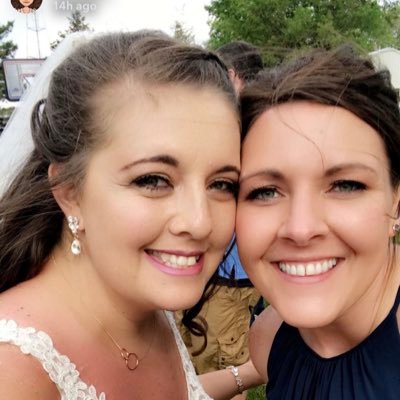 Profile Picture of Amanda Jacobs (@amandajacobs88) on Twitter